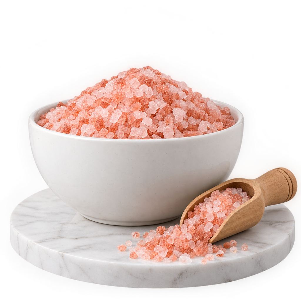 spa-bath-salt-bulk-supply.png